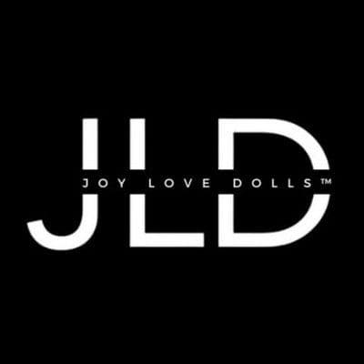 JLD color logo