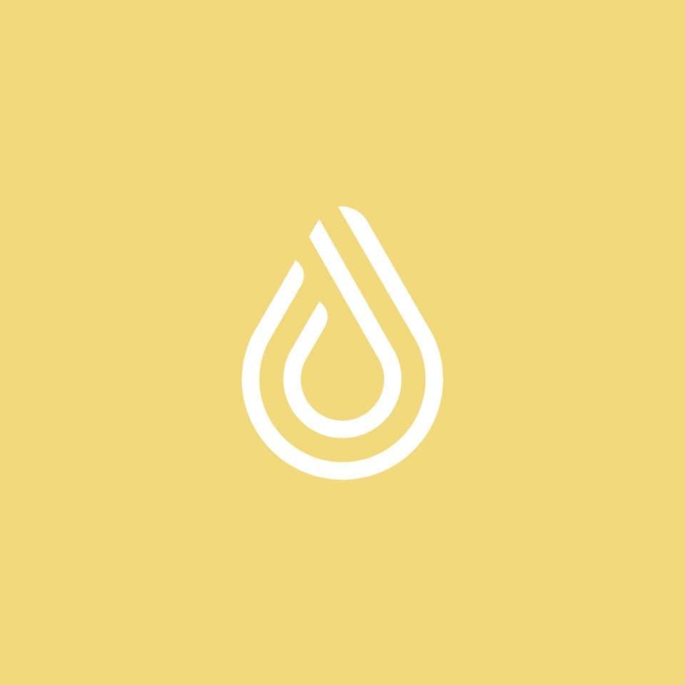 Joy Organics color logo