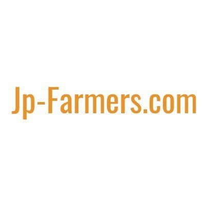 Farmers.Com color logo