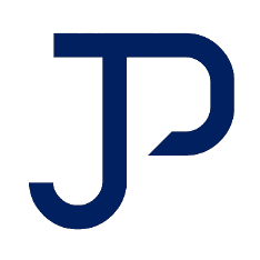 JPicado Asociados