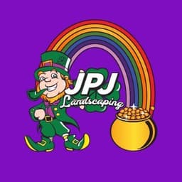 JPJ Landscaping LLC