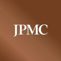 JPMorgan Chase & Co. color logo