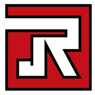 JRayl Transport color logo