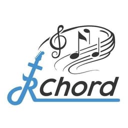 JRChord