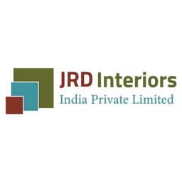 JRD Interiors