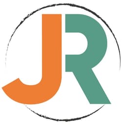 JR Supermercats
