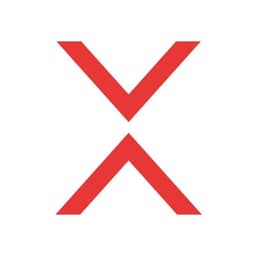 JSX