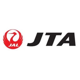 JTA Okinawa