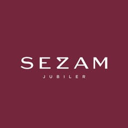 Jubiler Sezam