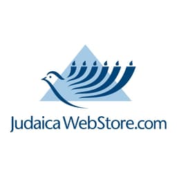 Judaicawebstore.com