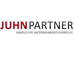 Prof. Dr. Christoph Juhn