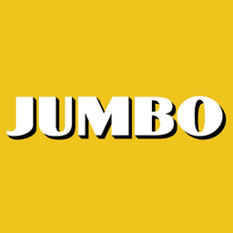 Jumbo Supermarkten