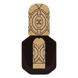 Junaid Perfumes