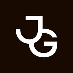 JUNGLÜCK