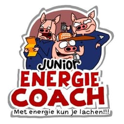 Junior Energiecoach