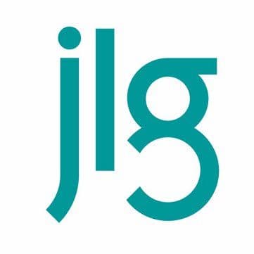 Junior Library Guild color logo
