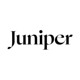 Juniper Print Shop