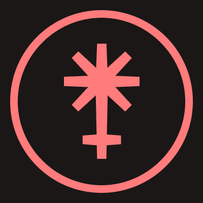 Junø color logo