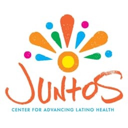 Juntos Center for Advancing Latino Health