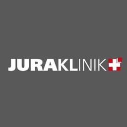 Juraklinik