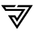 Jussi Viljanen color logo