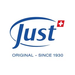 JUST Deutschland