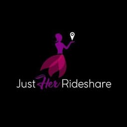 Just Her Rideshare