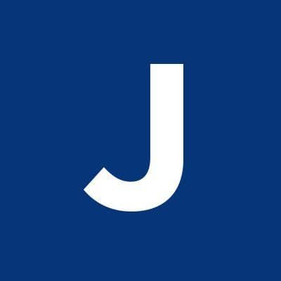 Justia color logo