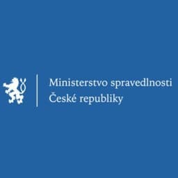 Ministerstvo spravedlnosti ČR
