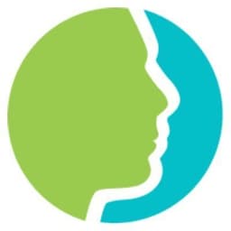 Justice Policy Institute