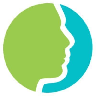 Justice Policy Institute color logo