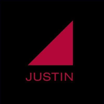 JUSTIN Vineyards & Winery color logo
