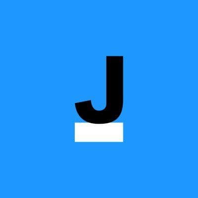 Justworks color logo