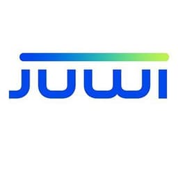 JUWI