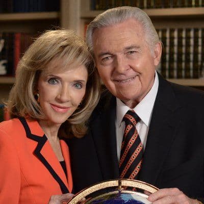 Jack Van Impe Min. color logo