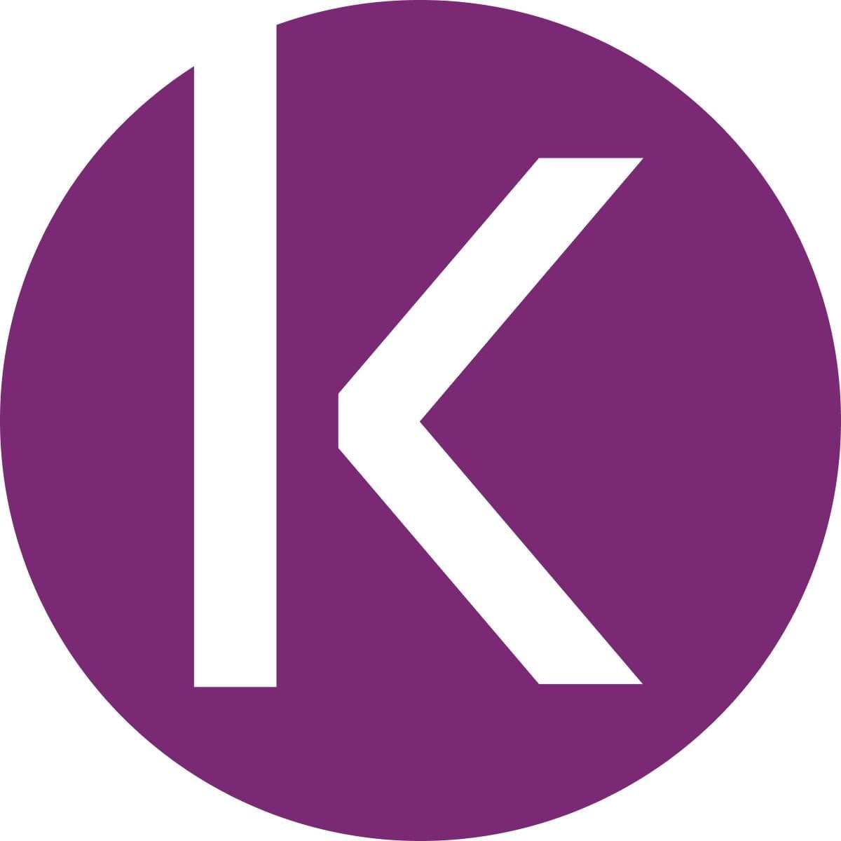 Korbank S.A. color logo