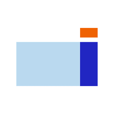 Stride color logo