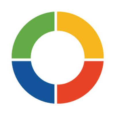 K12 Insight color logo