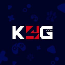 K4G.com