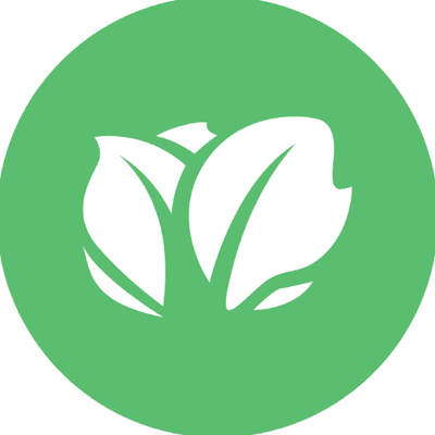 Kabbage color logo