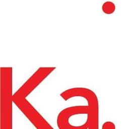 Ka.Be.