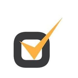 Kadorf.com