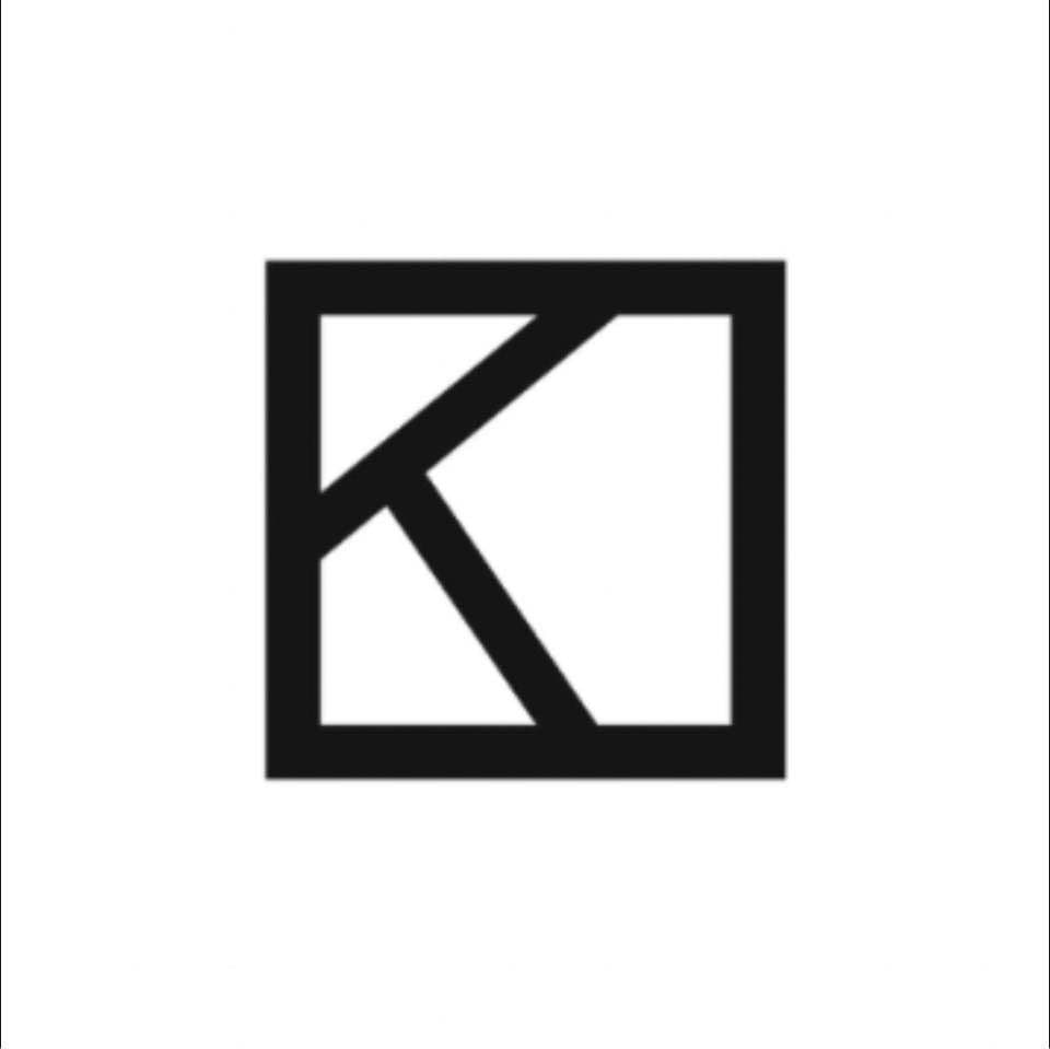 Z KAFLANDO color logo