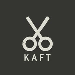 KAFT