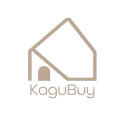 KaguBuy公式