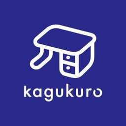 【公式】カグクロ@オフィス家具