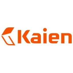 Kaien公式アカウント【強み×仕事×自立】