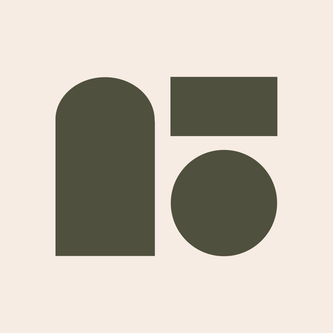 KAI Interiors color logo