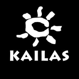 Kailas | Aosta
