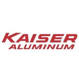 Kaiser Aluminum